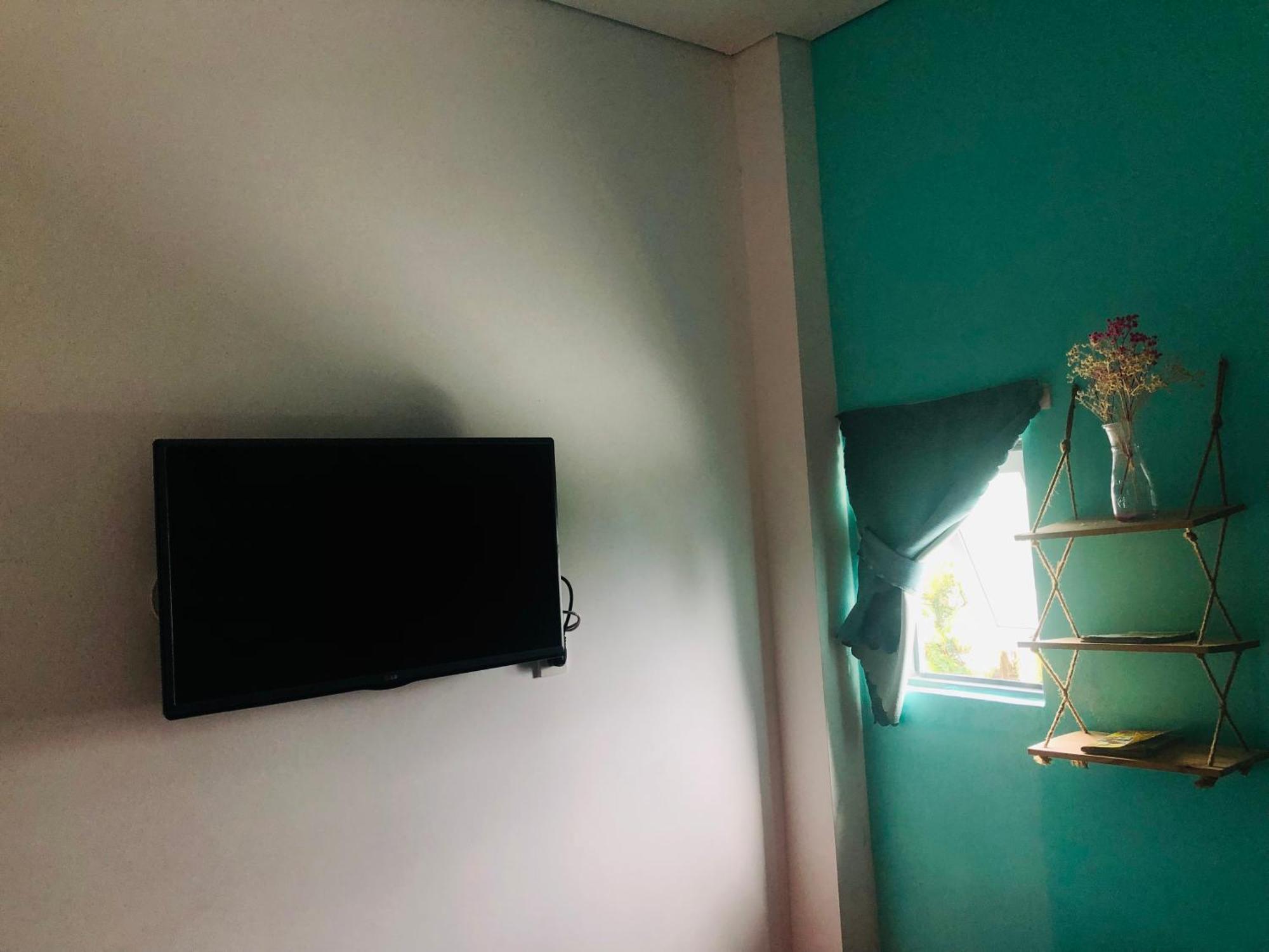 Nhu Ngoc Motel Cà Mau Zewnętrze zdjęcie